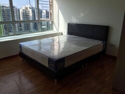 Blk 515D The Premiere @ Tampines (Tampines), HDB 5 Rooms #623060141